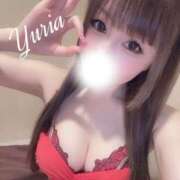 ヒメ日記 2026/04/23 08:02 投稿 ユリア ソープランドMAX‐マックス-