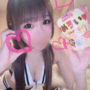 ヒメ日記 2026/05/08 08:02 投稿 ユリア ソープランドMAX‐マックス-