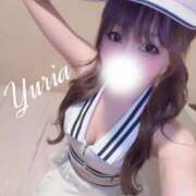 ヒメ日記 2026/05/09 12:16 投稿 ユリア ソープランドMAX‐マックス-