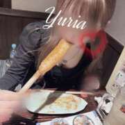 ヒメ日記 2026/05/12 12:21 投稿 ユリア ソープランドMAX‐マックス-