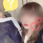 ヒメ日記 2026/05/15 08:09 投稿 ユリア ソープランドMAX‐マックス-