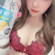 ヒメ日記 2026/05/29 12:02 投稿 ユリア ソープランドMAX‐マックス-