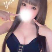 ヒメ日記 2026/06/10 08:12 投稿 ユリア ソープランドMAX‐マックス-