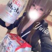 ヒメ日記 2026/06/20 12:24 投稿 ユリア ソープランドMAX‐マックス-