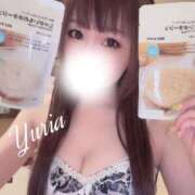 ヒメ日記 2026/06/29 12:17 投稿 ユリア ソープランドMAX‐マックス-