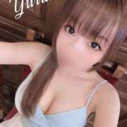 ヒメ日記 2026/07/09 12:12 投稿 ユリア ソープランドMAX‐マックス-