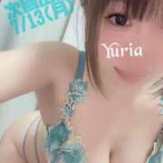 ヒメ日記 2026/07/11 12:24 投稿 ユリア ソープランドMAX‐マックス-