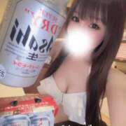 ヒメ日記 2026/07/31 08:09 投稿 ユリア ソープランドMAX‐マックス-