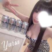 ヒメ日記 2026/08/02 08:18 投稿 ユリア ソープランドMAX‐マックス-