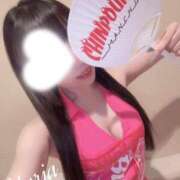 ヒメ日記 2026/08/13 12:22 投稿 ユリア ソープランドMAX‐マックス-