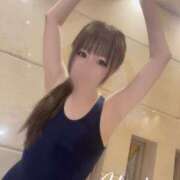 ヒメ日記 2026/10/01 08:01 投稿 ユリア ソープランドMAX‐マックス-