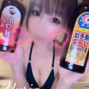 ヒメ日記 2026/10/09 19:14 投稿 ユリア ソープランドMAX‐マックス-