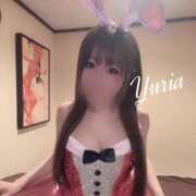 ヒメ日記 2026/10/12 21:03 投稿 ユリア ソープランドMAX‐マックス-