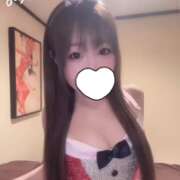 ユリア 💖777💖縁起良い~っ😘 ソープランドMAX‐マックス-