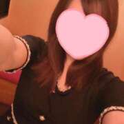 ヒメ日記 2024/12/08 12:51 投稿 ここ チューリップ姫路店