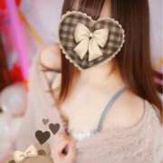 ヒメ日記 2025/10/07 15:33 投稿 ここ チューリップ姫路店