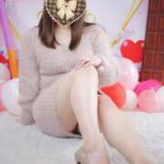 ここ おでかけ🏃‍♀️🍁 チューリップ姫路店