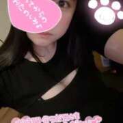 ヒメ日記 2025/06/02 12:07 投稿 りりむ 池袋千姫