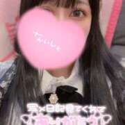 ヒメ日記 2025/06/19 10:57 投稿 りりむ 池袋千姫