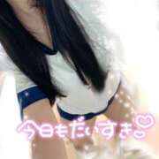 ヒメ日記 2025/06/24 10:27 投稿 りりむ 池袋千姫