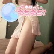 ヒメ日記 2025/09/02 10:37 投稿 りりむ 池袋千姫