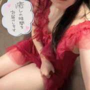 ヒメ日記 2025/09/13 10:17 投稿 りりむ 池袋千姫