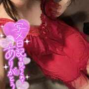 ヒメ日記 2025/11/07 19:07 投稿 りりむ 池袋千姫