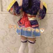 ヒメ日記 2025/11/22 10:47 投稿 りりむ 池袋千姫