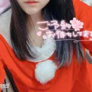 ヒメ日記 2025/12/04 19:07 投稿 りりむ 池袋千姫