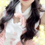 ヒメ日記 2025/12/06 10:37 投稿 りりむ 池袋千姫