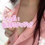 ヒメ日記 2026/03/14 10:49 投稿 りりむ 池袋千姫