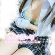 ヒメ日記 2026/04/17 11:27 投稿 りりむ 池袋千姫