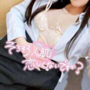 りりむ あそびにきちゃう？ 池袋千姫
