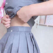 ヒメ日記 2024/12/06 19:59 投稿 みこ★舞い降りた純白の天使 BEPPIN SELECTION 京都 ～べっぴんセレクション～