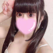 ヒメ日記 2024/12/06 23:58 投稿 みこ★舞い降りた純白の天使 BEPPIN SELECTION 京都 ～べっぴんセレクション～