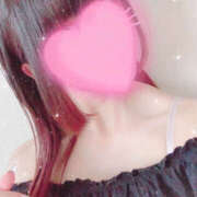 ヒメ日記 2024/12/07 23:31 投稿 みこ★舞い降りた純白の天使 BEPPIN SELECTION 京都 ～べっぴんセレクション～