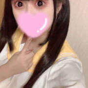 ヒメ日記 2024/12/08 20:56 投稿 みこ★舞い降りた純白の天使 BEPPIN SELECTION 京都 ～べっぴんセレクション～