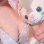 ヒメ日記 2024/12/09 00:56 投稿 みこ★舞い降りた純白の天使 BEPPIN SELECTION 京都 ～べっぴんセレクション～