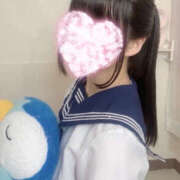 ヒメ日記 2024/12/19 23:47 投稿 みこ★舞い降りた純白の天使 BEPPIN SELECTION 京都 ～べっぴんセレクション～