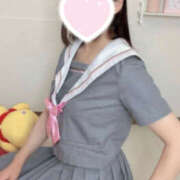 ヒメ日記 2024/12/20 02:52 投稿 みこ★舞い降りた純白の天使 BEPPIN SELECTION 京都 ～べっぴんセレクション～