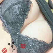 ヒメ日記 2024/12/24 01:46 投稿 みこ★舞い降りた純白の天使 BEPPIN SELECTION 京都 ～べっぴんセレクション～