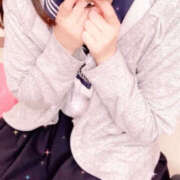 ヒメ日記 2024/12/30 20:36 投稿 みこ★舞い降りた純白の天使 BEPPIN SELECTION 京都 ～べっぴんセレクション～