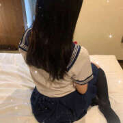 ヒメ日記 2025/01/02 19:00 投稿 みこ★舞い降りた純白の天使 BEPPIN SELECTION 京都 ～べっぴんセレクション～