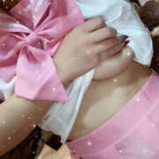 ヒメ日記 2025/01/03 01:35 投稿 みこ★舞い降りた純白の天使 BEPPIN SELECTION 京都 ～べっぴんセレクション～