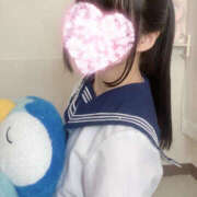 ヒメ日記 2025/01/05 23:24 投稿 みこ★舞い降りた純白の天使 BEPPIN SELECTION 京都 ～べっぴんセレクション～