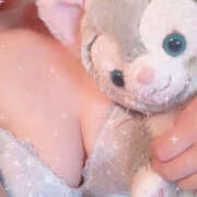 ヒメ日記 2025/01/09 20:01 投稿 みこ★舞い降りた純白の天使 BEPPIN SELECTION 京都 ～べっぴんセレクション～