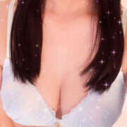 ヒメ日記 2025/01/16 00:49 投稿 みこ★舞い降りた純白の天使 BEPPIN SELECTION 京都 ～べっぴんセレクション～