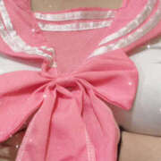 ヒメ日記 2025/02/02 03:13 投稿 みこ★舞い降りた純白の天使 BEPPIN SELECTION 京都 ～べっぴんセレクション～