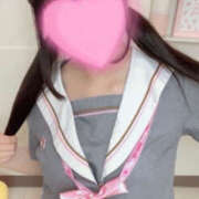 ヒメ日記 2025/02/04 22:36 投稿 みこ★舞い降りた純白の天使 BEPPIN SELECTION 京都 ～べっぴんセレクション～