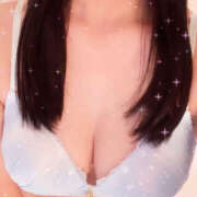 ヒメ日記 2025/02/05 03:27 投稿 みこ★舞い降りた純白の天使 BEPPIN SELECTION 京都 ～べっぴんセレクション～